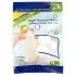 Wysi Wipes Multi Purpose Wipes 12 Pack