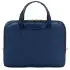 Navy Poche