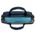 Navy Poche