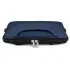 Navy Poche