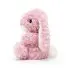 Yummy Bunny Tulip Pink