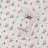Muslin Swaddle - Opulent Owls