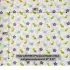 Muslin Swaddle - Sea Turtles