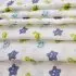 Muslin Swaddle - Sea Turtles