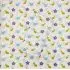 Muslin Swaddle - Sea Turtles
