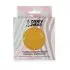 Muslin Swaddle - Yellow Ochre