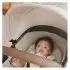 Zelia Luxe 5-in-1 Modular Travel System - New Hope Black