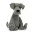 Zues Great Dane
