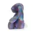 Zodihop Luxe Bunny Original