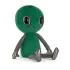 Zyllan Alien
