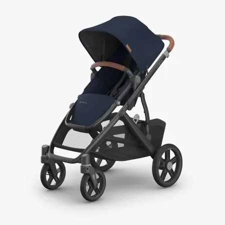 Vista V3 Stroller - Noa
