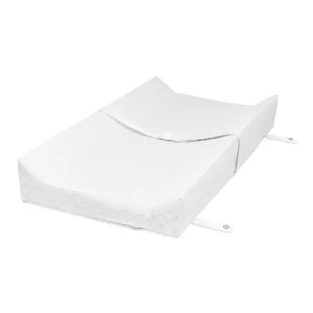 Pure 31 Inch Non Toxic Contour Changing Pad