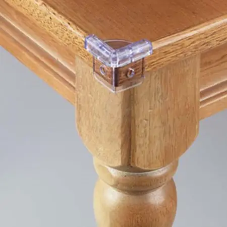 Furniture Corner Cushions 4 Pack 11100