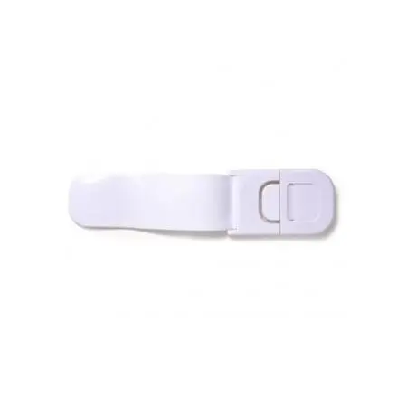 Multi Purpose Latch 12018