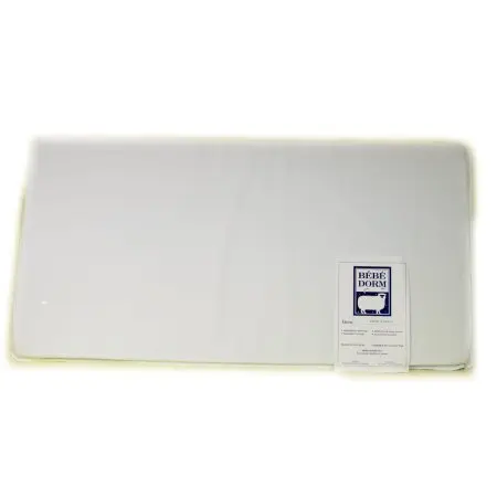 Rectangular Change Pad 17 X 34