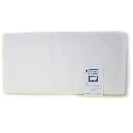 Rectangular Change Pad 18 X 36