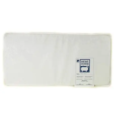 Rectangular Change Pad 14 X 29