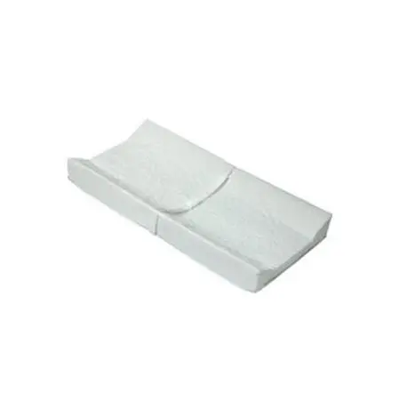 Contour Change Pad DT 5000 Hard Back 17 x 33 inch