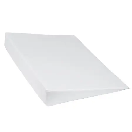 Crib Wedge