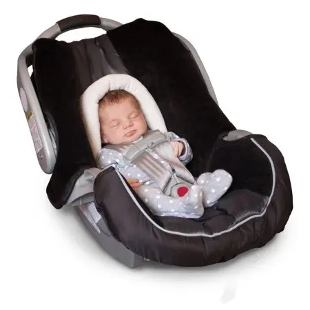 Preemie Head Hugger 704