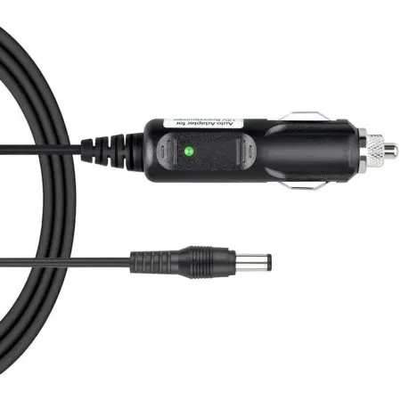 12 V Pak For Pump N Style