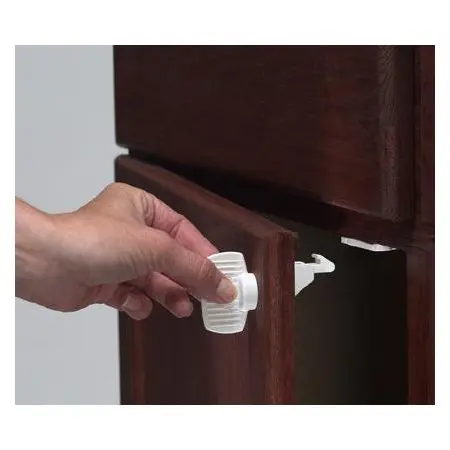 Magnet Starter Set S3362