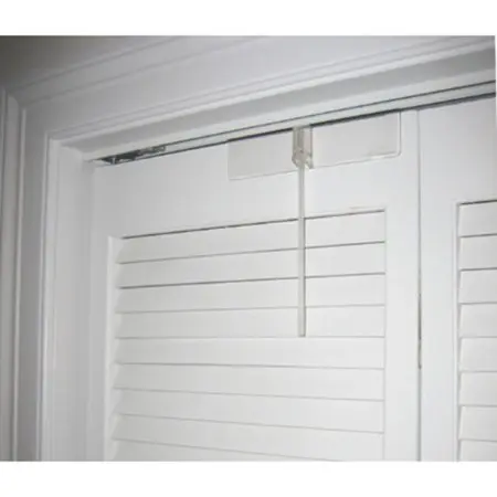 Bi Fold Door Lock S354