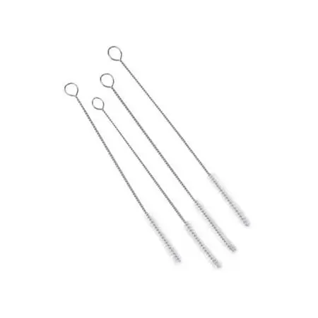 Natural Flow Cleaning Brushes F620