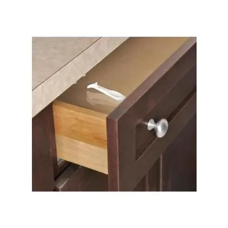 Press and Pivot Latches 48446