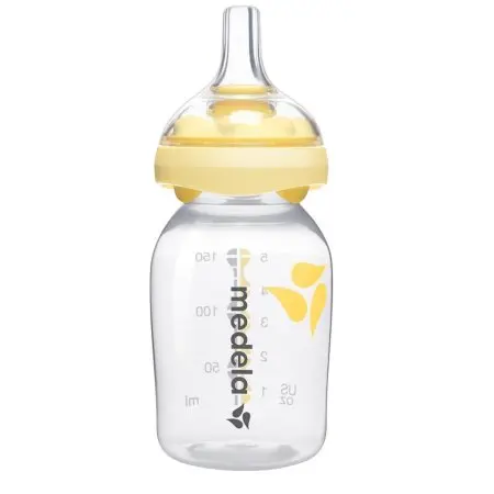 Calma with 5 oz Bottle 008.0166