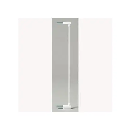 5.5 inch Extension Kit White G4100