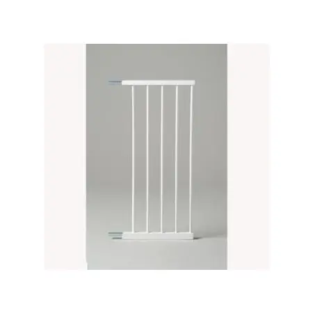 12.5 inches Gateway Extension Kit White G4110