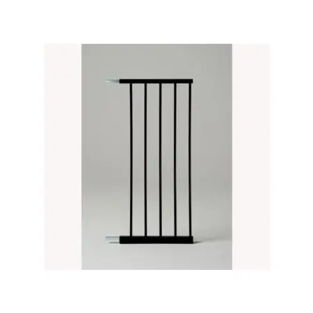 12.5 inches Gateway Extension Kit Black G4111