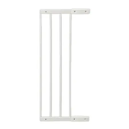 10 inch extension White G4200