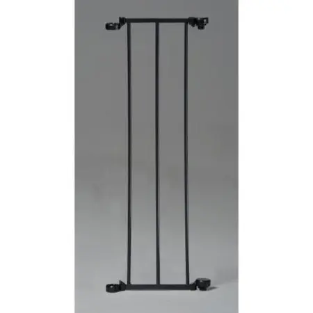 9 inch Extension Black G4301 for G3001/G3100