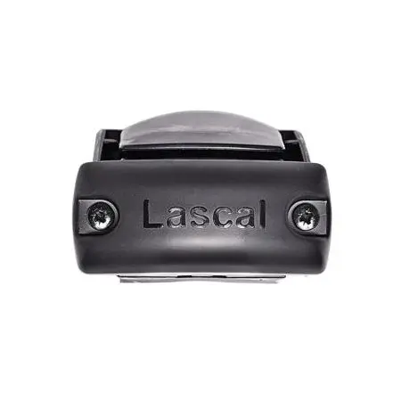 KiddyGuard Avant Housing Kit Black