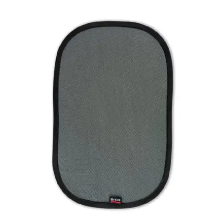 EZ-Cling Window Shades S865000