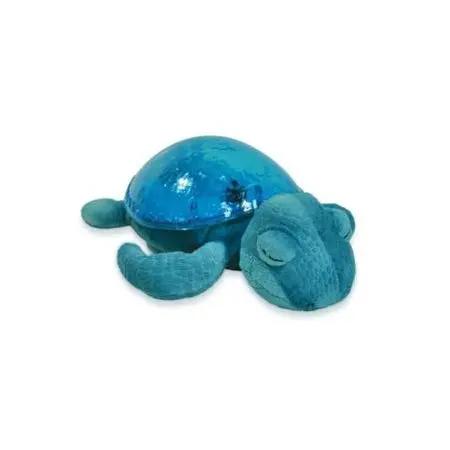 Tranquil Turtle Aqua