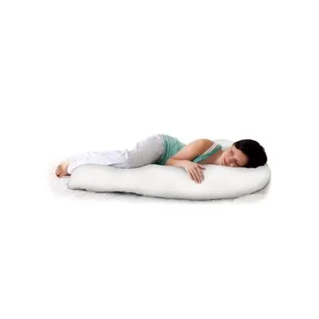 Mama Sleep EZ Body Pillow
