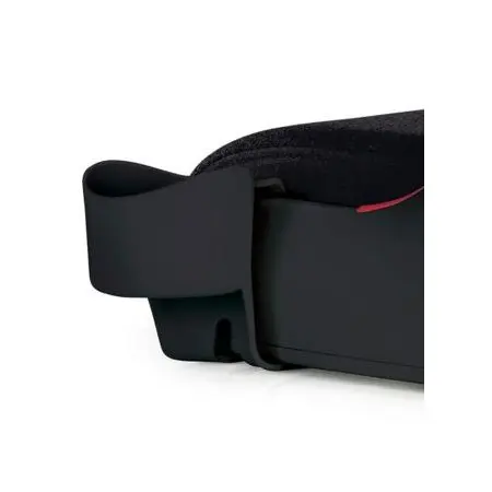 Oobr Drink Thingy Cup Holder Black