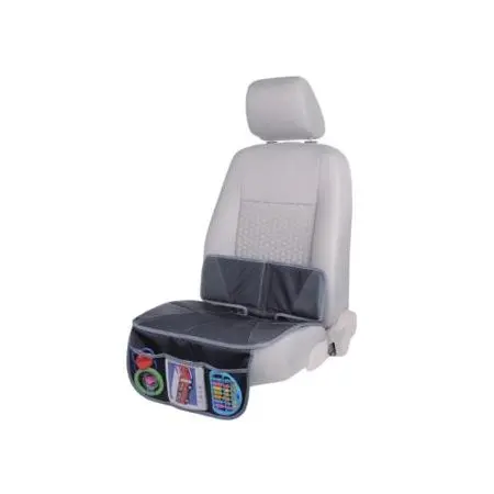 Car Seat Mat AA220 