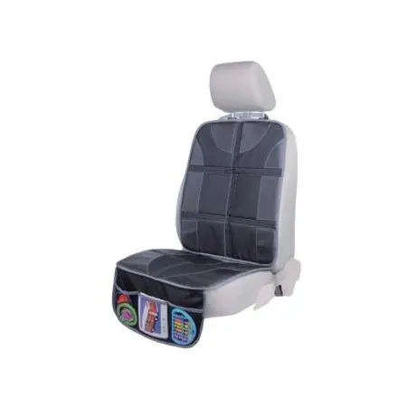 High Back Seat Mat 221