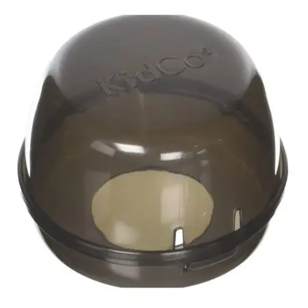 Stove Knob Covers 5 Pack 323