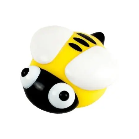Tap On LED Night Light Bee NL102