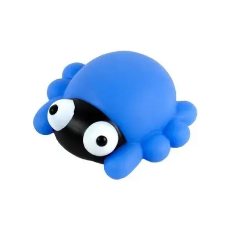 Tap On LED Night Light Spider NL102