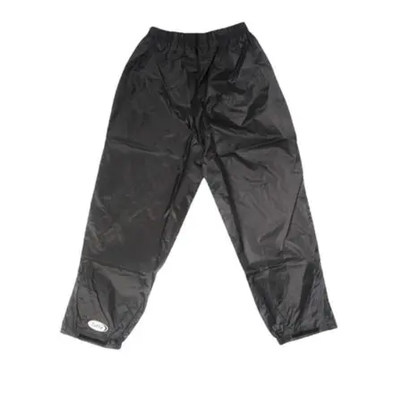 Tuffo Muddy Buddy Rain Pant Black