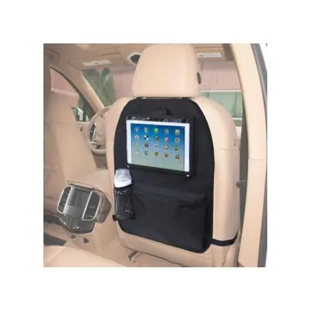 Whiz Kid Car Organizer AA731