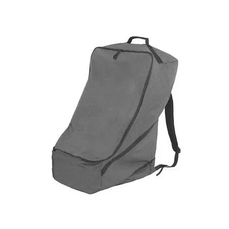 Car Seat Travel Bag 290