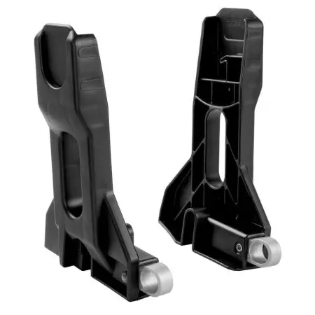 Car Seat Adapter for IKCS0012NA