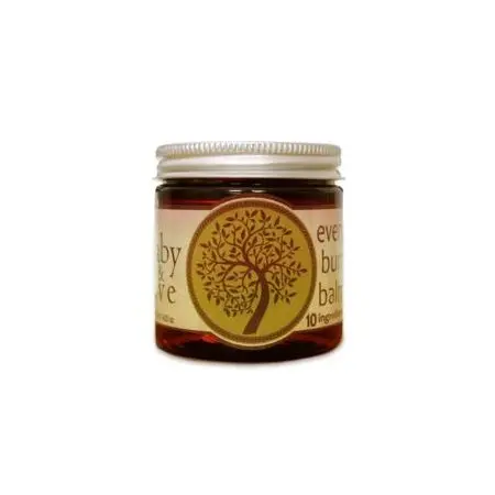 Everyday Bum Balm 120 ml 40864